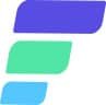 Financial Advice financial-advice-icon