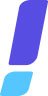General Advice general-advice-icon