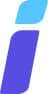 Investment Advice investment-advice-icon