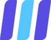 Mortgage Advice mortgage-advice-icon